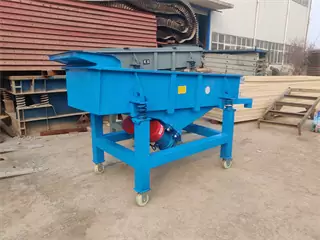 circular sieve shaker vibrating sesame seed filter screening machine/vibrating sifter/vibratVibrating sieve/vibrating sieve price/vibrating screen machine