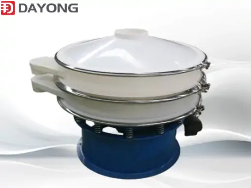 20ml headspace vialCircular vibrating screen separator rotary vibration filterPeanut Sieving Machine/powder sieving machine