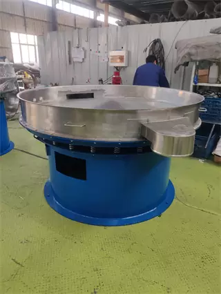 Top Brand Fully Enclosed Frequency Full Stainless Steel Vibrating Sieve Separator Machine/Durable Shaft Rubber Spring Compost Drum Vibrating Screen Machine For Sand Washer