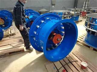 20ml headspace vialHigh Frequency Wheat Flour Starch Rotary Vibrating Sieve Screen Machine/vibro screen