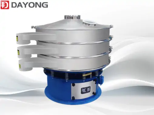 20ml headspace vialMini Mining Sand Sieving Vibrating Screen For Construction/cheap Vibrating Screen