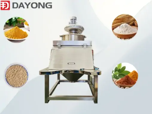 20ml headspace vialDust free feeding station reduces workshop dust